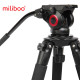 Штатив Miliboo MTT701A Including MYT802 Fluid head